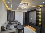 2 otaqlı yeni tikili - Xətai r. - 55 m²