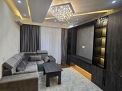 2 otaqlı yeni tikili - Xətai r. - 55 m²