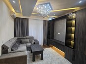 2 otaqlı yeni tikili - Xətai r. - 55 m²