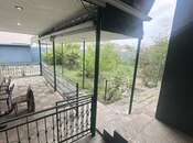 4 otaqlı həyət evi/bağ evi - Savalan q. - 160 m²