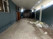 4 otaqlı həyət evi/bağ evi - Savalan q. - 160 m²