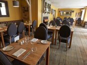 Объект - Насиминский  р. - 300 м²