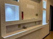 Satılır 2 otaqlı köhnə tikili 40 m², Nəriman Nərimanov m., photo 7 from 8