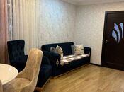 Satılır 2 otaqlı köhnə tikili 40 m², Nəriman Nərimanov m., photo 1 from 8