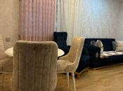 Satılır 2 otaqlı köhnə tikili 40 m², Nəriman Nərimanov m., photo 4 from 8