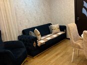 Satılır 2 otaqlı köhnə tikili 40 m², Nəriman Nərimanov m., photo 2 from 8