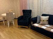 Satılır 2 otaqlı köhnə tikili 40 m², Nəriman Nərimanov m., photo 6 from 8