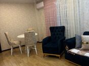 Satılır 2 otaqlı köhnə tikili 40 m², Nəriman Nərimanov m., photo 5 from 8