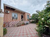 3-комн. дом/дача - пос. Говсан - 100 м²