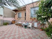 3-комн. дом/дача - пос. Говсан - 100 м²