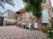 3-комн. дом/дача - пос. Говсан - 100 м²