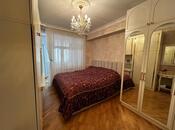 Satılır 3 otaqlı köhnə tikili 65 m², Gənclik m., photo 6 from 8
