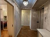Satılır 3 otaqlı köhnə tikili 65 m², Gənclik m., photo 5 from 8