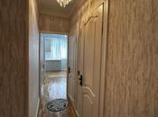 Satılır 3 otaqlı köhnə tikili 65 m², Gənclik m., photo 8 from 8