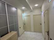 İcarəyə verilir 3 otaqlı köhnə tikili 75 m², Nəriman Nərimanov m., photo 6 from 7