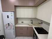 İcarəyə verilir 3 otaqlı köhnə tikili 75 m², Nəriman Nərimanov m., photo 5 from 7
