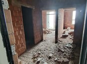 1 otaqlı yeni tikili - Qaraçuxur q. - 55 m²