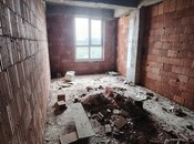 1 otaqlı yeni tikili - Qaraçuxur q. - 55 m²