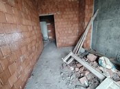 1 otaqlı yeni tikili - Qaraçuxur q. - 55 m²