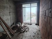 1 otaqlı yeni tikili - Qaraçuxur q. - 55 m²