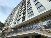 4-комн. новостройка - м. 28 мая - 175 м²
