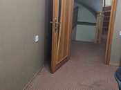 1-комн. офис - м. Низами - 10 м²