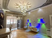 2 otaqlı yeni tikili - Nizami r. - 60 m²