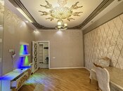 2 otaqlı yeni tikili - Nizami r. - 60 m²