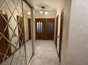 3 otaqlı köhnə tikili - Gənclik m. - 80 m²