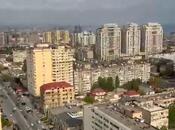 Satılır 4 otaqlı yeni tikili 150 m², İnşaatçılar m., photo 8 from 8