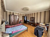 İcarəyə verilir 2 otaqlı yeni tikili 80 m², Nəriman Nərimanov m., photo 6 from 8
