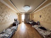 İcarəyə verilir 2 otaqlı yeni tikili 80 m², Nəriman Nərimanov m., photo 2 from 8