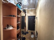 İcarəyə verilir 2 otaqlı yeni tikili 80 m², Nəriman Nərimanov m., photo 7 from 8