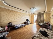 İcarəyə verilir 2 otaqlı yeni tikili 80 m², Nəriman Nərimanov m., photo 3 from 8