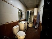 İcarəyə verilir 2 otaqlı yeni tikili 80 m², Nəriman Nərimanov m., photo 8 from 8