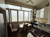 İcarəyə verilir 2 otaqlı yeni tikili 80 m², Nəriman Nərimanov m., photo 4 from 8