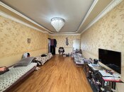 İcarəyə verilir 2 otaqlı yeni tikili 80 m², Nəriman Nərimanov m., photo 1 from 8