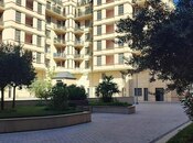 2 otaqlı yeni tikili - Xətai r. - 80 m²