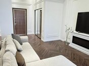 2 otaqlı yeni tikili - Xətai r. - 80 m²