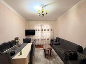 3 otaqlı köhnə tikili - Xırdalan - 67.2 m²
