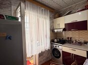 3 otaqlı köhnə tikili - Xırdalan - 67.2 m²