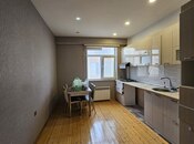 Продаётся 3-комн. новостройка 114 м², пос. Масазыр, photo 6 from 8