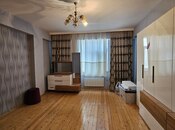 Продаётся 3-комн. новостройка 114 м², пос. Масазыр, photo 3 from 8