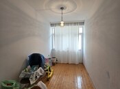 Продаётся 3-комн. новостройка 114 м², пос. Масазыр, photo 5 from 8