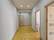 Продаётся 3-комн. новостройка 114 м², пос. Масазыр, photo 7 from 8