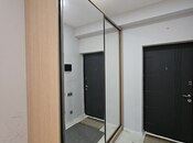 Продаётся 3-комн. новостройка 114 м², пос. Масазыр, photo 8 from 8