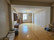 Продаётся 3-комн. новостройка 114 м², пос. Масазыр, photo 1 from 8