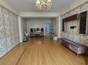 Продаётся 3-комн. новостройка 114 м², пос. Масазыр, photo 2 from 8
