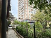3 otaqlı köhnə tikili - Nizami m. - 85 m²