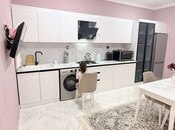 3-комн. дом/дача - пос. Дигях - 100 м²